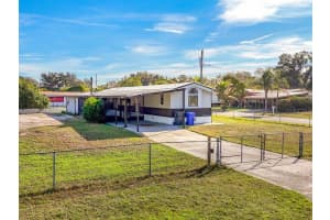 4907 DACCA DRIVE, TAMPA, FL 33619 - MLS#MFRS5140104