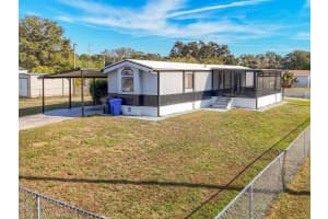 4907 DACCA DRIVE, TAMPA, FL 33619 - MLS#MFRS5140104