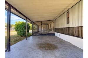 4907 DACCA DRIVE, TAMPA, FL 33619 - MLS#MFRS5140104