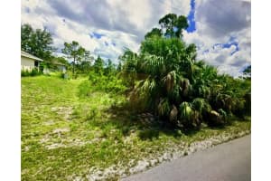 3109 56TH STREET, LEHIGH ACRES, FL 33971 - MLS#MFRS5140105