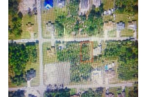 3109 56TH STREET, LEHIGH ACRES, FL 33971 - MLS#MFRS5140105