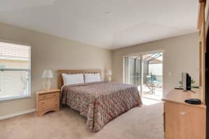 202 SARAGOSSA AVENUE, DAVENPORT, FL 33897 - MLS#MFRS5140106