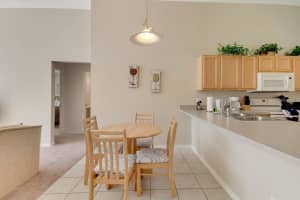 202 SARAGOSSA AVENUE, DAVENPORT, FL 33897 - MLS#MFRS5140106