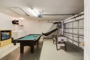 202 SARAGOSSA AVENUE, DAVENPORT, FL 33897 - MLS#MFRS5140106