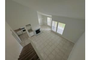 654 TRINIDAD CT #654, WINTER PARK, FL 32792 - MLS#MFRS5140107