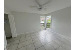 654 TRINIDAD CT #654, WINTER PARK, FL 32792 - MLS#MFRS5140107