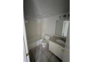 654 TRINIDAD CT #654, WINTER PARK, FL 32792 - MLS#MFRS5140107