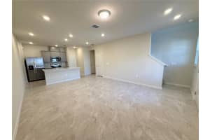 2346 SOUTHBURY DRIVE, KISSIMMEE, FL 34744 - MLS#MFRS5140108