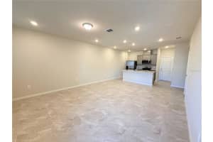 2346 SOUTHBURY DRIVE, KISSIMMEE, FL 34744 - MLS#MFRS5140108