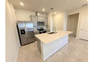 2346 SOUTHBURY DRIVE, KISSIMMEE, FL 34744 - MLS#MFRS5140108