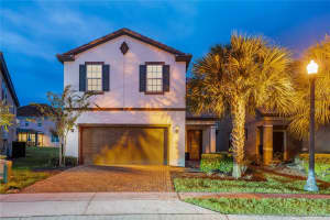 5505 MISTY OAK CIRCLE, DAVENPORT, FL 33837 - MLS#MFRS5140112