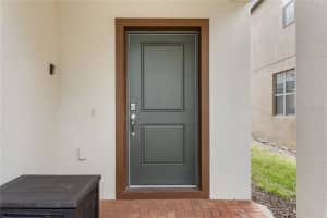 5505 MISTY OAK CIRCLE, DAVENPORT, FL 33837 - MLS#MFRS5140112