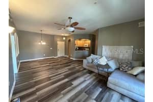 3331 WHITESTONE CIRCLE, KISSIMMEE, FL 34741 - MLS#MFRS5140115