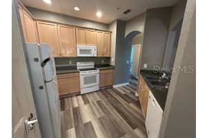 3331 WHITESTONE CIRCLE, KISSIMMEE, FL 34741 - MLS#MFRS5140115