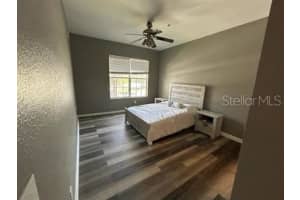 3331 WHITESTONE CIRCLE, KISSIMMEE, FL 34741 - MLS#MFRS5140115