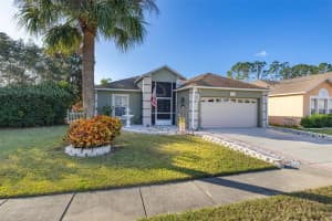105 CARDIFF AVENUE, DAVENPORT, FL 33897 - MLS#MFRS5140116