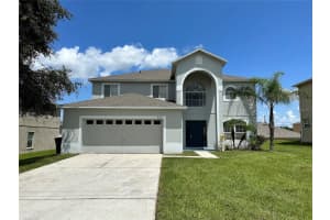 427 BIG BLACK PLACE, POINCIANA, FL 34759 Sold 01/07/26