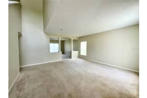 427 BIG BLACK PLACE, POINCIANA, FL 34759 Sold 01/07/26