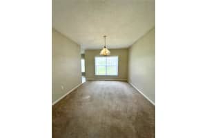 427 BIG BLACK PLACE, POINCIANA, FL 34759 Sold 01/07/26