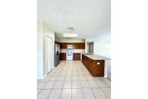 427 BIG BLACK PLACE, POINCIANA, FL 34759 Sold 01/07/26