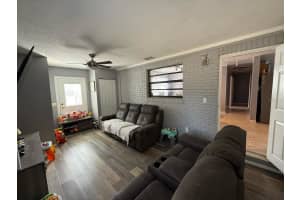 311 CONGRESS AVENUE, AUBURNDALE, FL 33823 - MLS#MFRS5140118