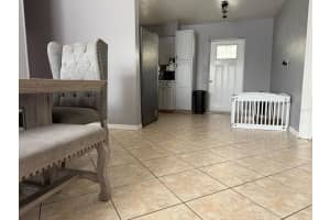 311 CONGRESS AVENUE, AUBURNDALE, FL 33823 - MLS#MFRS5140118