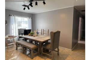 311 CONGRESS AVENUE, AUBURNDALE, FL 33823 - MLS#MFRS5140118