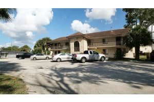 845 ORCHID SPRINGS DRIVE, WINTER HAVEN, FL 33884 - MLS#MFRS5140119