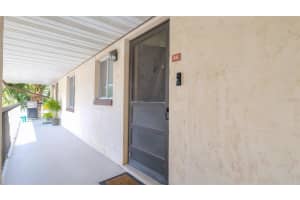 845 ORCHID SPRINGS DRIVE, WINTER HAVEN, FL 33884 - MLS#MFRS5140119