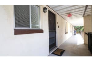 845 ORCHID SPRINGS DRIVE, WINTER HAVEN, FL 33884 - MLS#MFRS5140119