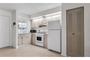 845 ORCHID SPRINGS DRIVE, WINTER HAVEN, FL 33884 - MLS#MFRS5140119