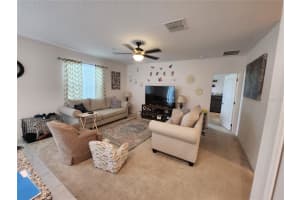 511 BIG SIOUX COURT, POINCIANA, FL 34759 - MLS#MFRS5140120