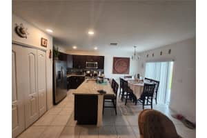 511 BIG SIOUX COURT, POINCIANA, FL 34759 - MLS#MFRS5140120