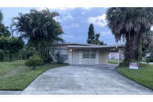 1014 SOLANDRA DRIVE, ORLANDO, FL 32807 - MLS#MFRS5140121