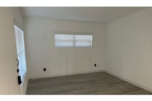 1014 SOLANDRA DRIVE, ORLANDO, FL 32807 - MLS#MFRS5140121