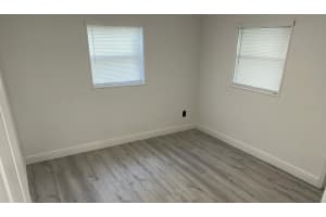 1014 SOLANDRA DRIVE, ORLANDO, FL 32807 - MLS#MFRS5140121