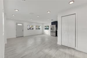 1121 ILLINOIS AVENUE, ST CLOUD, FL 34769 - MLS#MFRS5140123