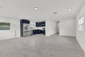 1121 ILLINOIS AVENUE, ST CLOUD, FL 34769 - MLS#MFRS5140123