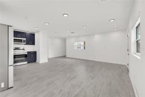 1121 ILLINOIS AVENUE, ST CLOUD, FL 34769 - MLS#MFRS5140123