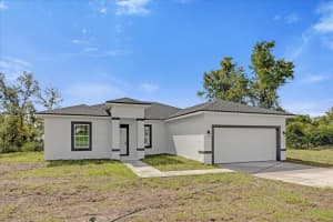 2396 147TH LANE ROAD, OCALA, FL 34473 - MLS#MFRS5140124