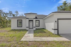 2396 147TH LANE ROAD, OCALA, FL 34473 - MLS#MFRS5140124