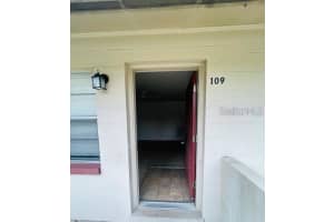 2075 HOWELL BRANCH ROAD, MAITLAND, FL 32751 - MLS#MFRS5140127