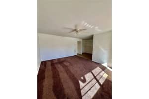 2075 HOWELL BRANCH ROAD, MAITLAND, FL 32751 - MLS#MFRS5140127