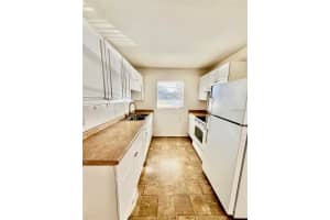 2075 HOWELL BRANCH ROAD, MAITLAND, FL 32751 - MLS#MFRS5140127