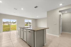 5246 MAHOGANY DRIVE, MOUNT DORA, FL 32757 - MLS#MFRS5140128