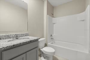 5246 MAHOGANY DRIVE, MOUNT DORA, FL 32757 - MLS#MFRS5140128