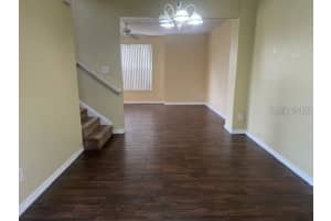 201 WATTS LANE, KISSIMMEE, FL 34743 - MLS#MFRS5140129