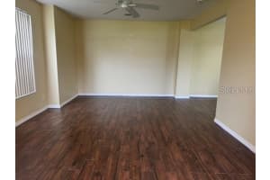 201 WATTS LANE, KISSIMMEE, FL 34743 - MLS#MFRS5140129