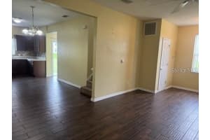 201 WATTS LANE, KISSIMMEE, FL 34743 - MLS#MFRS5140129