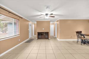 1103 MARYGON STREET, KISSIMMEE, FL 34744 - MLS#MFRS5140131